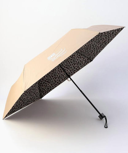 LIGHT WEIGHT UMBRELLA 晴雨兩用傘
