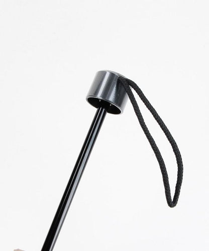 LIGHT WEIGHT UMBRELLA 晴雨兩用傘