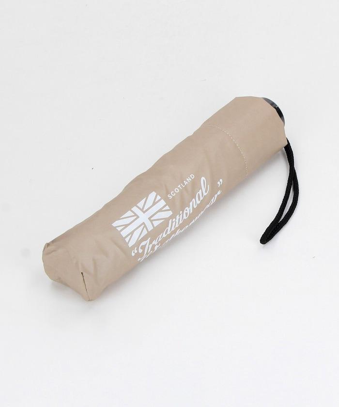 LIGHT WEIGHT UMBRELLA 晴雨兩用傘