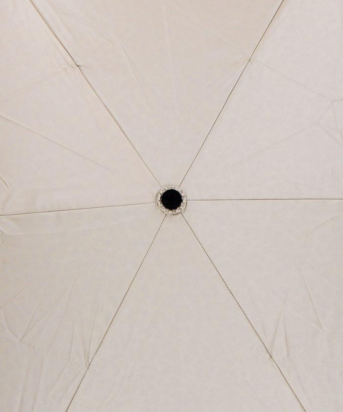 LIGHT WEIGHT UMBRELLA 晴雨兩用傘
