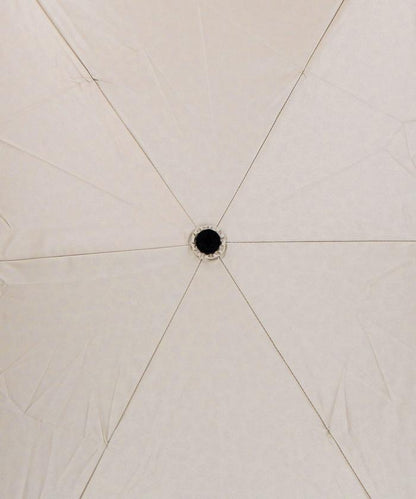 LIGHT WEIGHT UMBRELLA 晴雨兩用傘