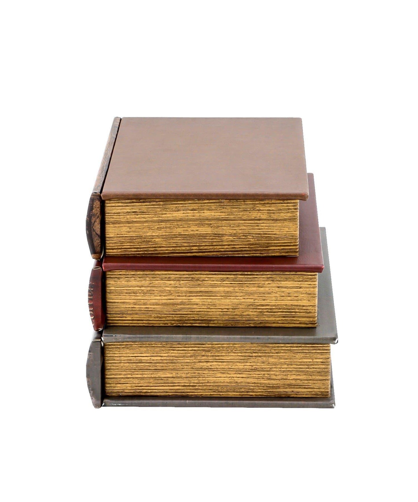 商品 書本抽屜收納盒