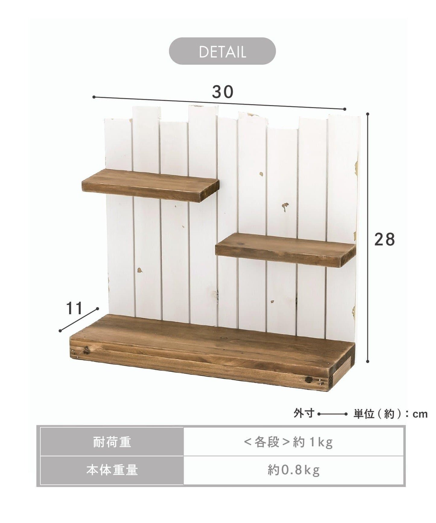 FENCE DISPLAY RACK/choupinet