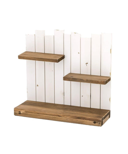 FENCE DISPLAY RACK/choupinet