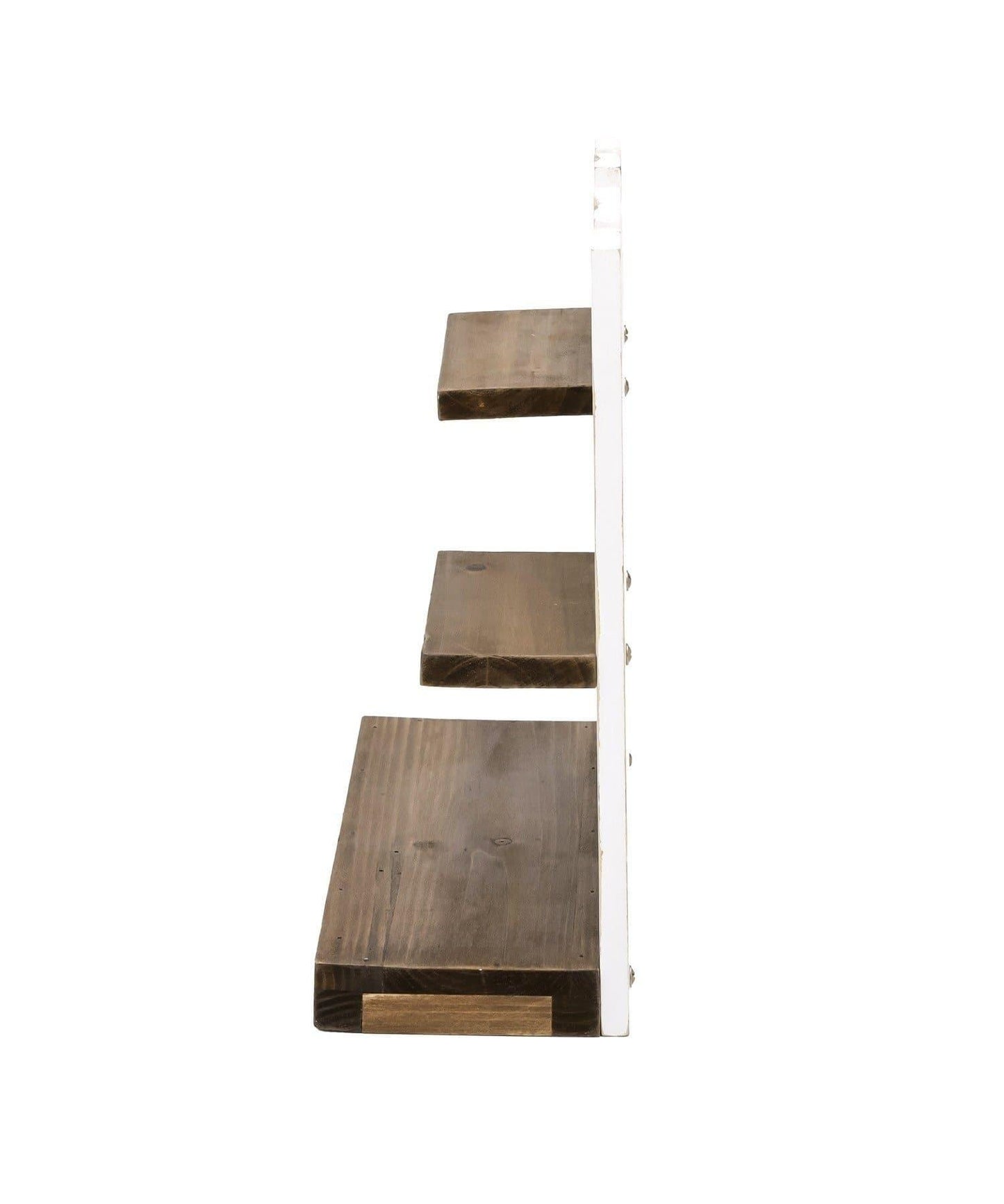 FENCE DISPLAY RACK/choupinet