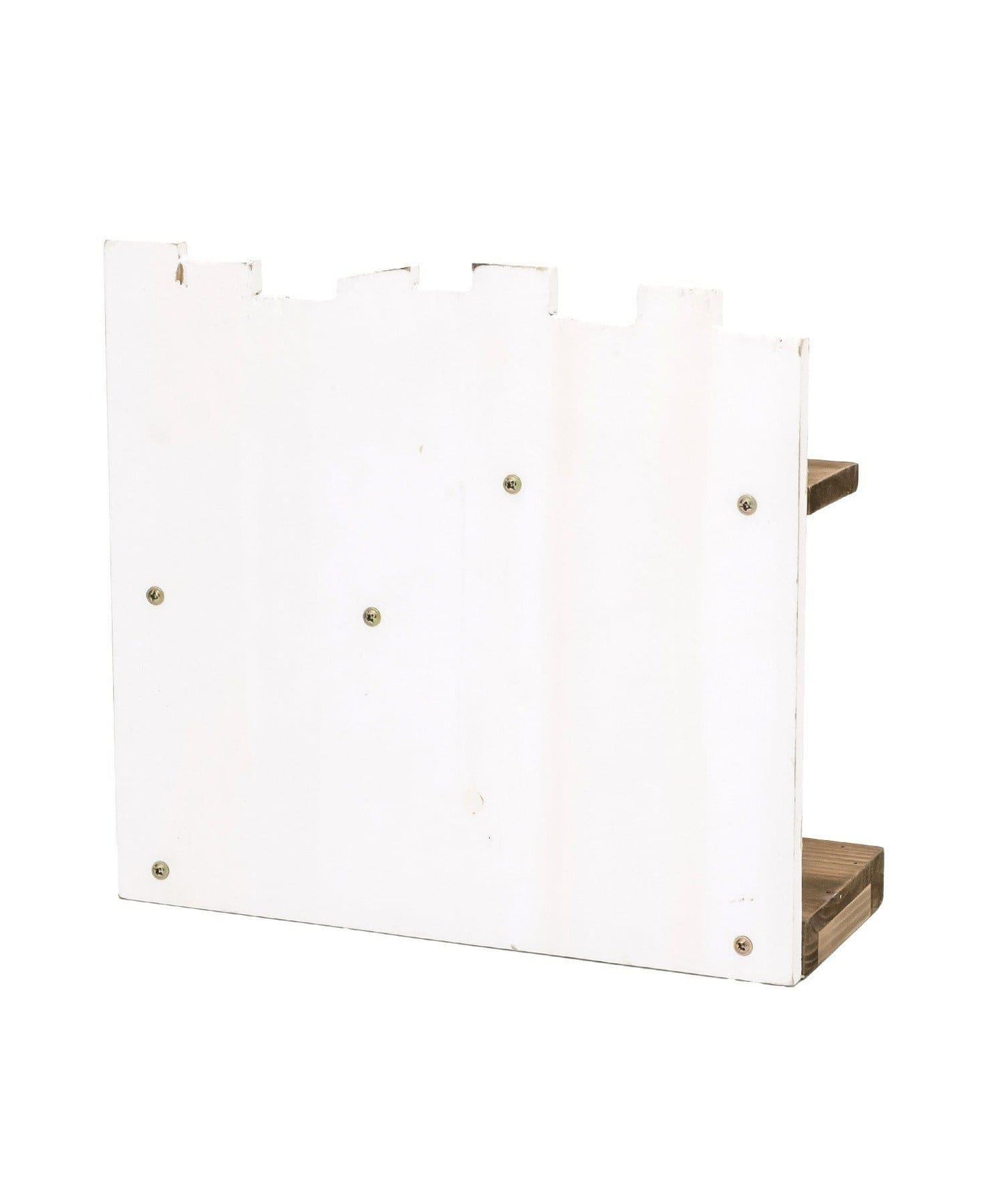 FENCE DISPLAY RACK/choupinet
