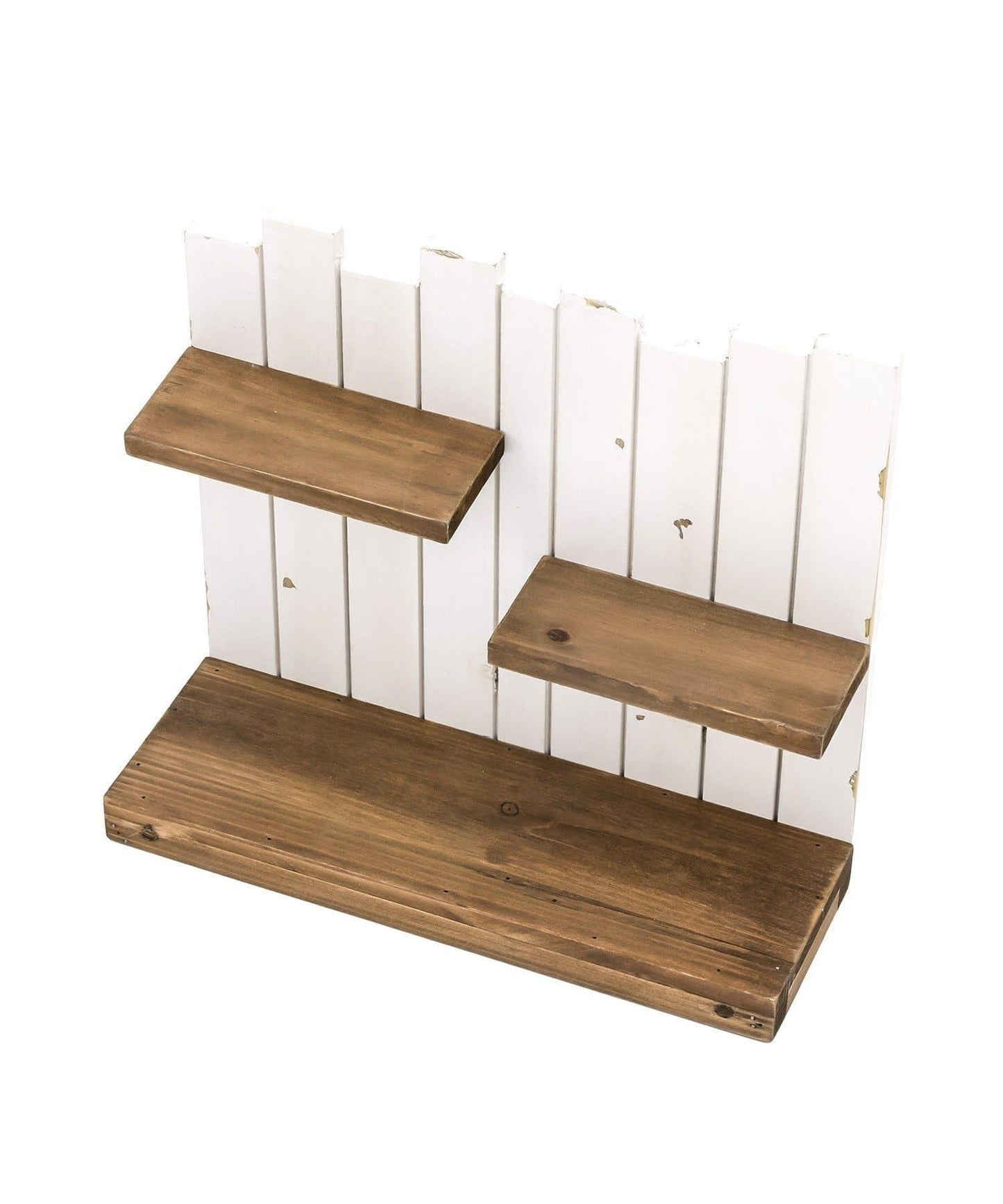 FENCE DISPLAY RACK/choupinet