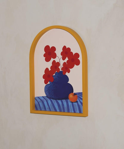 SAHIR Deco frame 裝飾相框