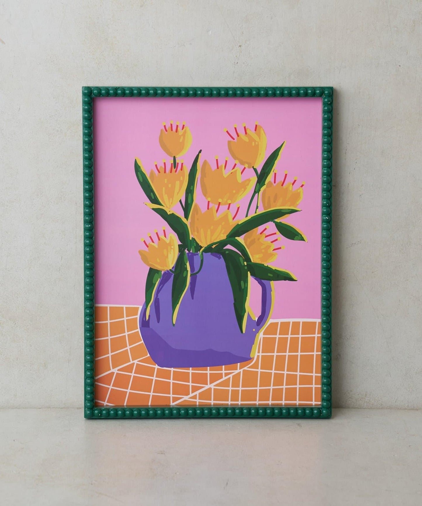 SAHIR Deco frame 裝飾相框