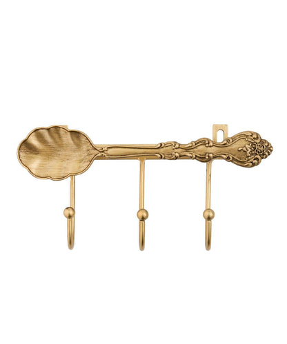 商品 French Vintage 勺子壁掛鉤