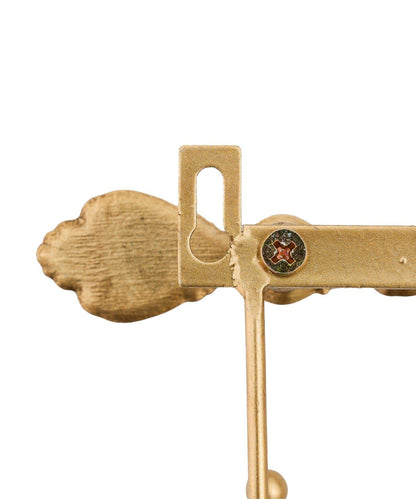 商品 French Vintage 勺子壁掛鉤