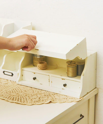 商品 choupinet 摺疊展示架