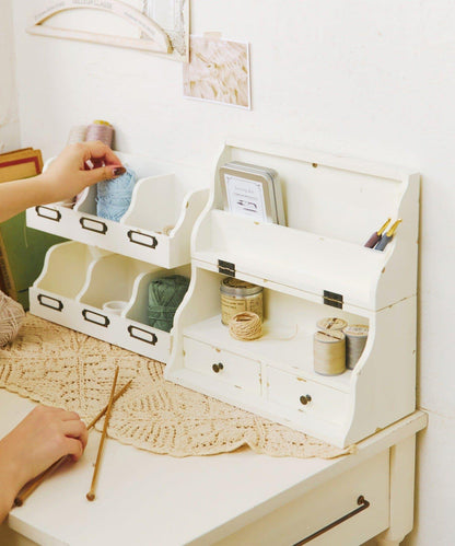 商品 choupinet 摺疊展示架