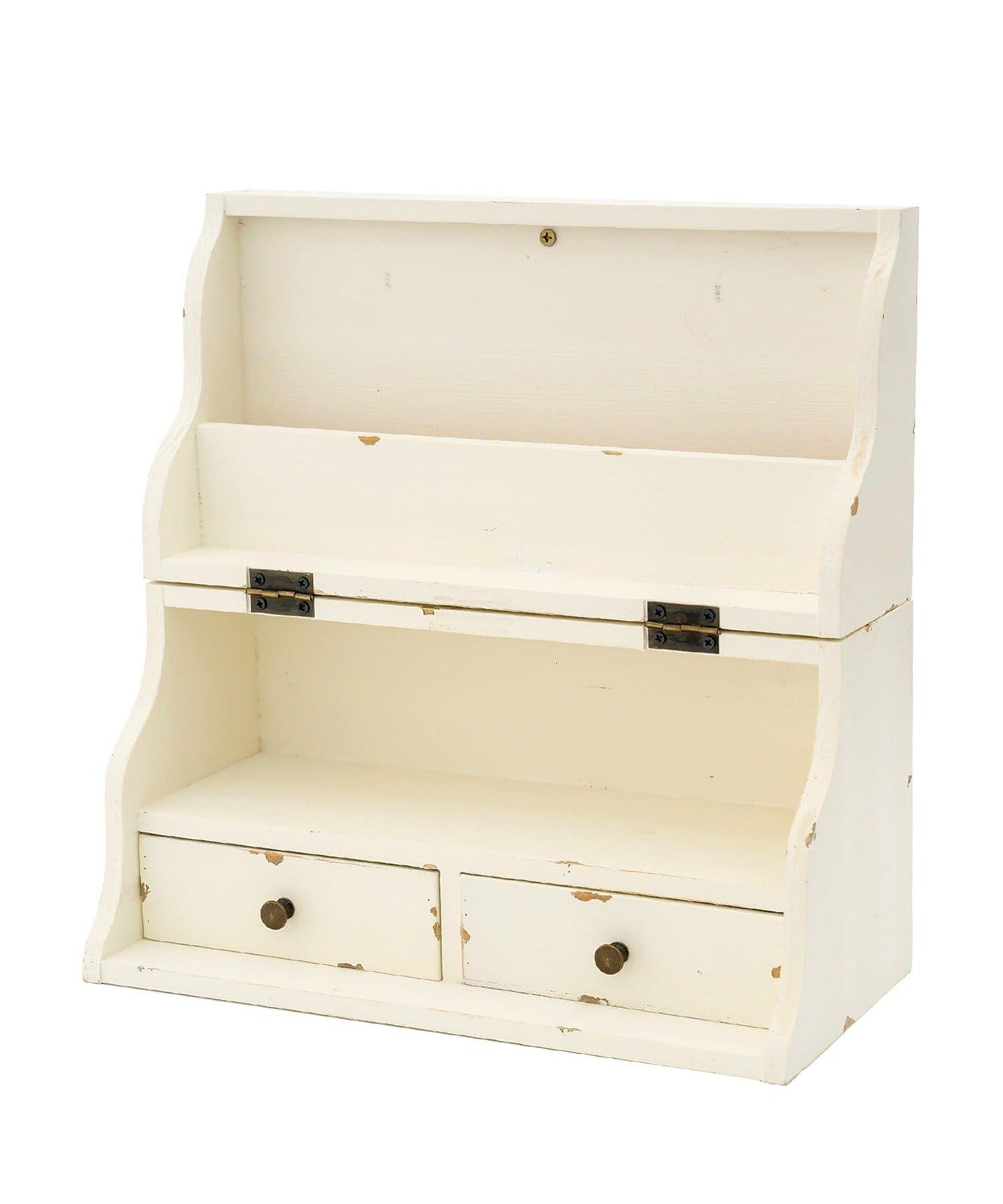 商品 choupinet 摺疊展示架