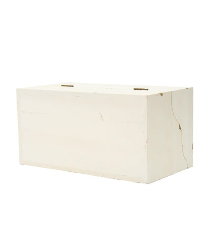 商品 choupinet 摺疊展示架