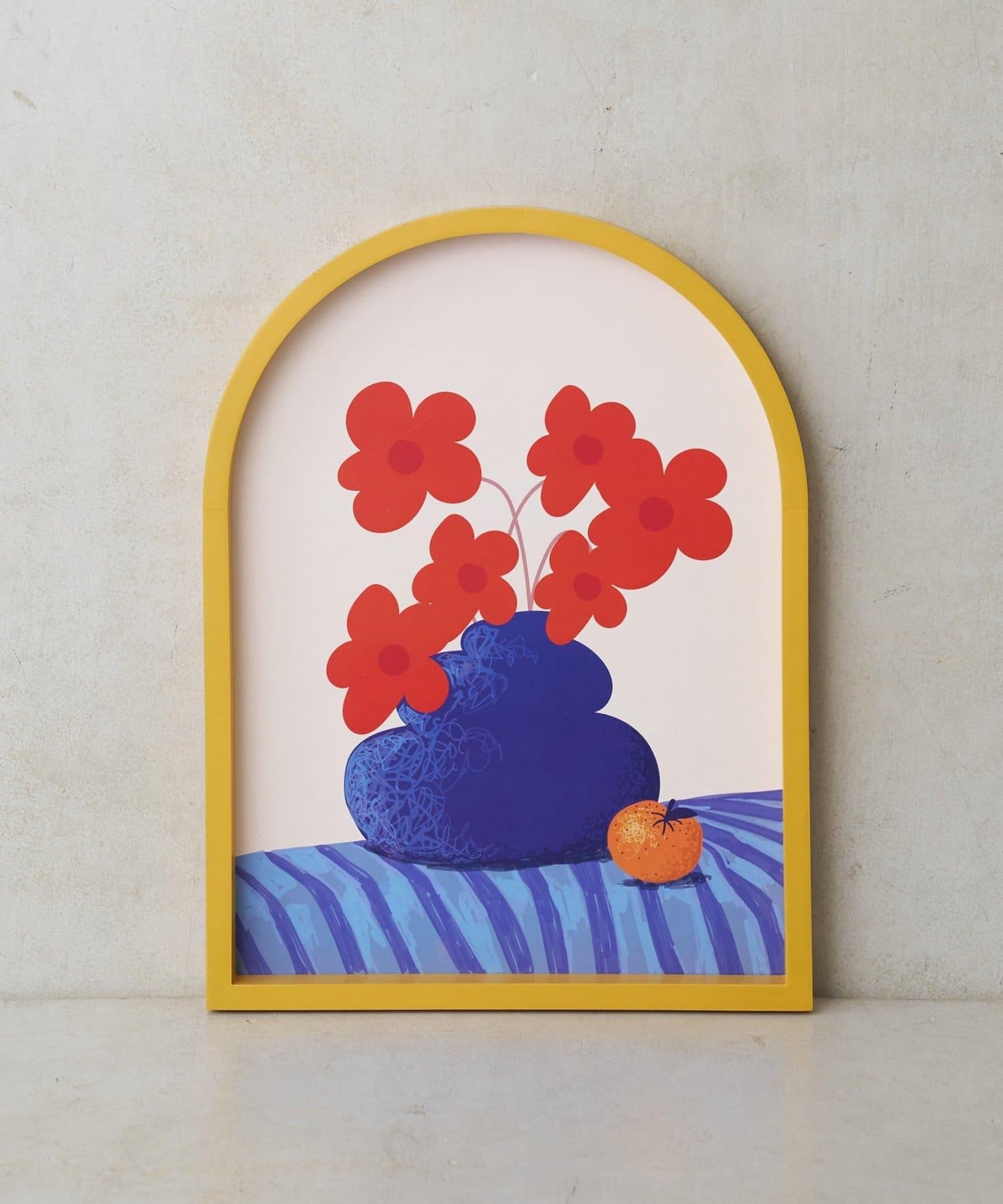 SAHIR Deco frame 裝飾相框