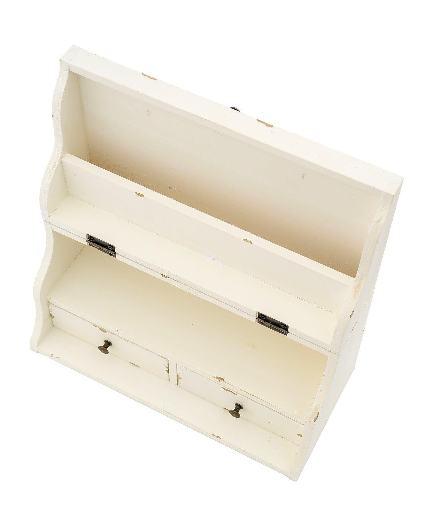 商品 choupinet 摺疊展示架