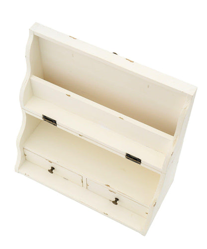 商品 choupinet 摺疊展示架