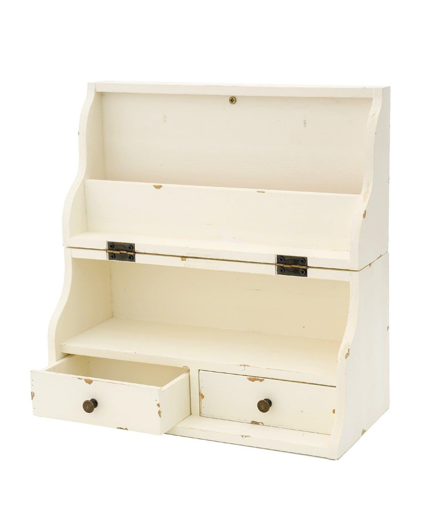 商品 choupinet 摺疊展示架
