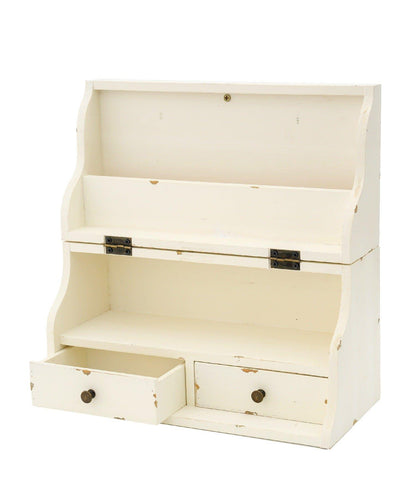 商品 choupinet 摺疊展示架