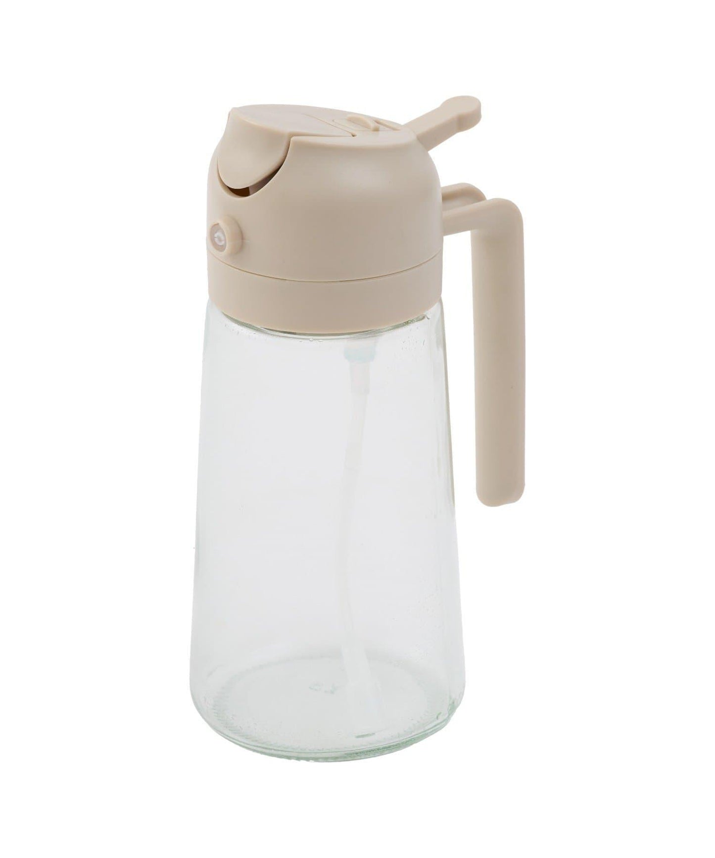 2way噴油瓶 460ml