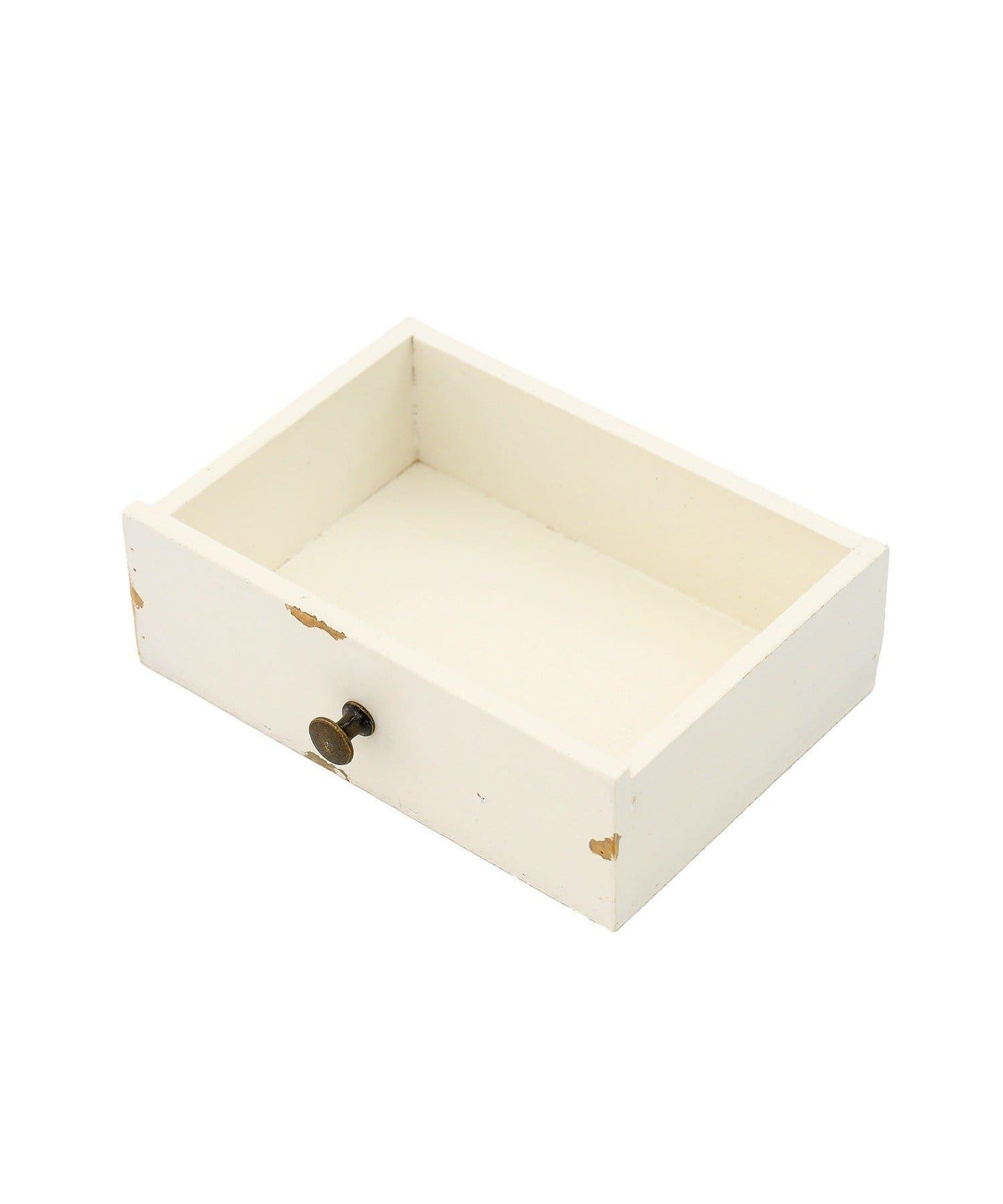 商品 choupinet 摺疊展示架