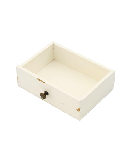 商品 choupinet 摺疊展示架