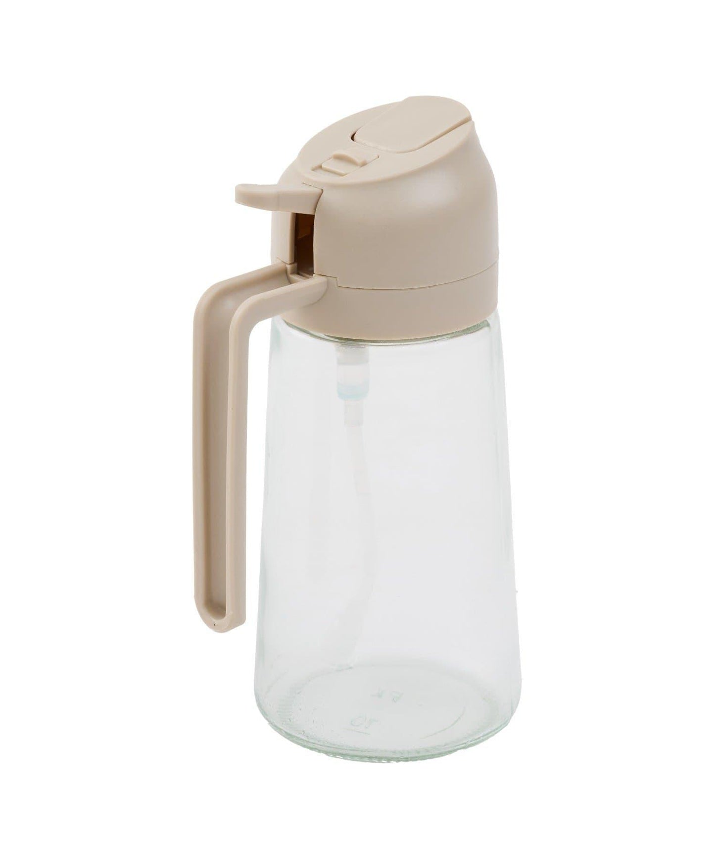 2way噴油瓶 460ml