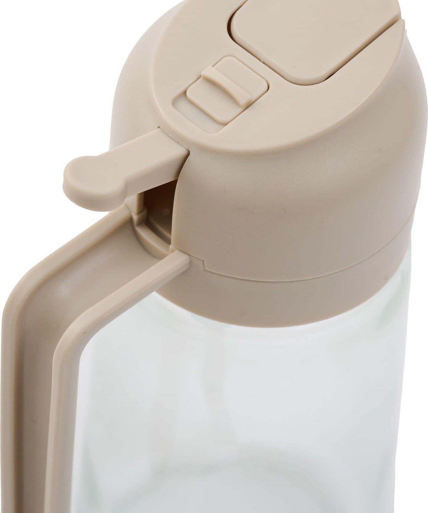 2way噴油瓶 460ml