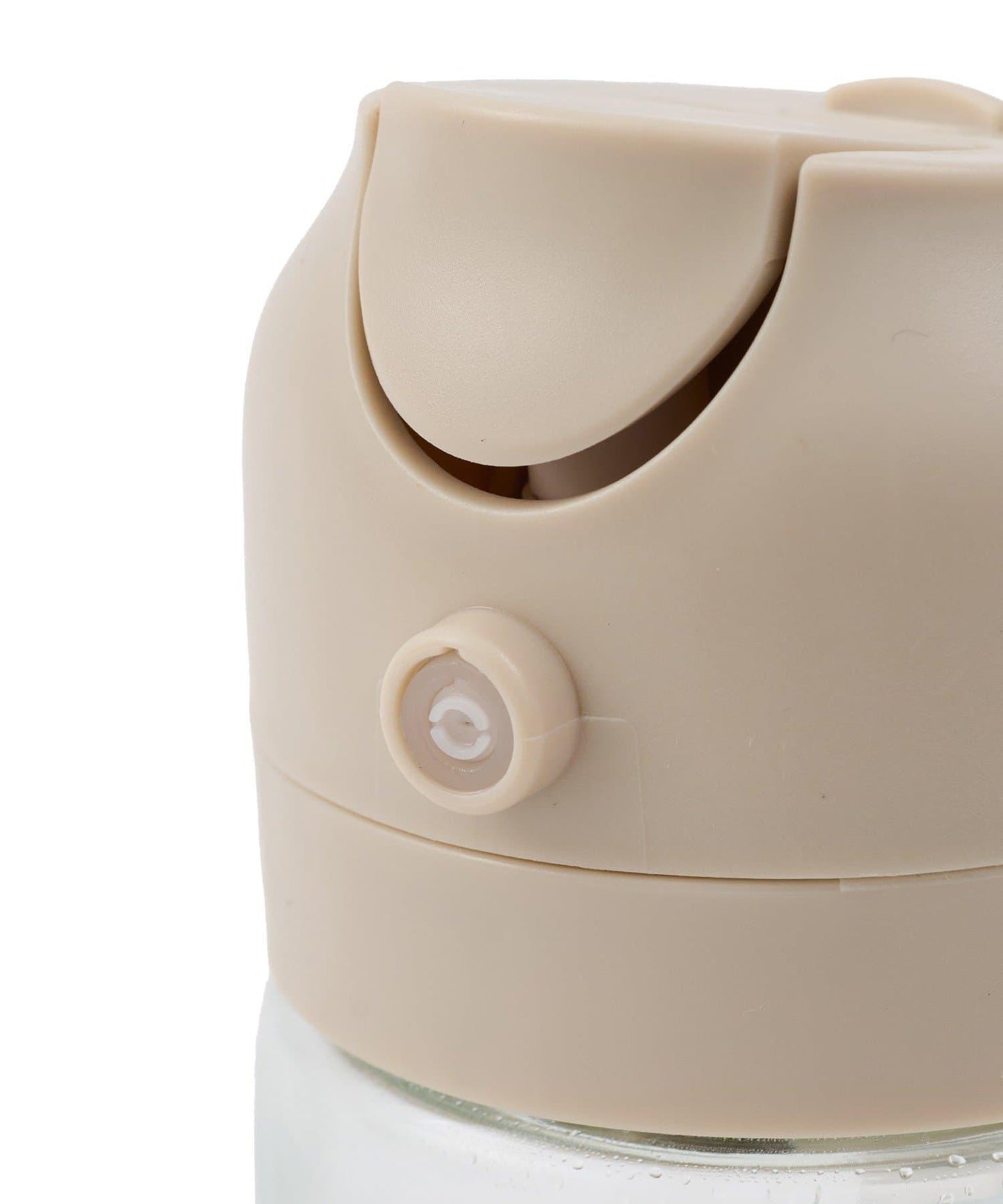 2way噴油瓶 460ml