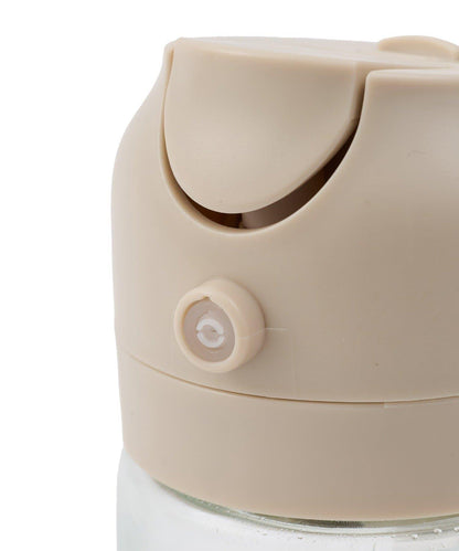 2way噴油瓶 460ml
