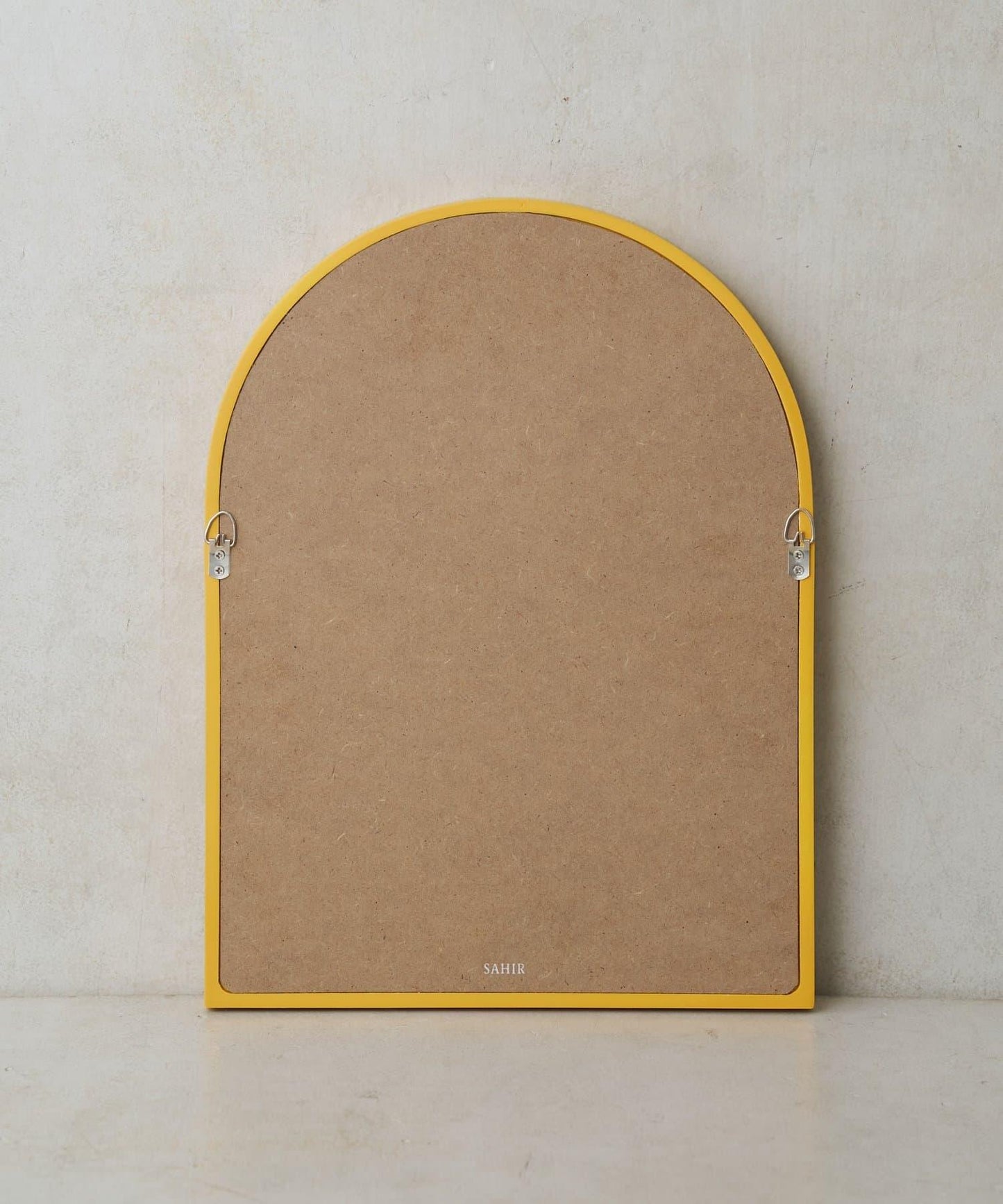 SAHIR Deco frame 裝飾相框