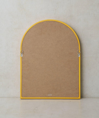 SAHIR Deco frame 裝飾相框