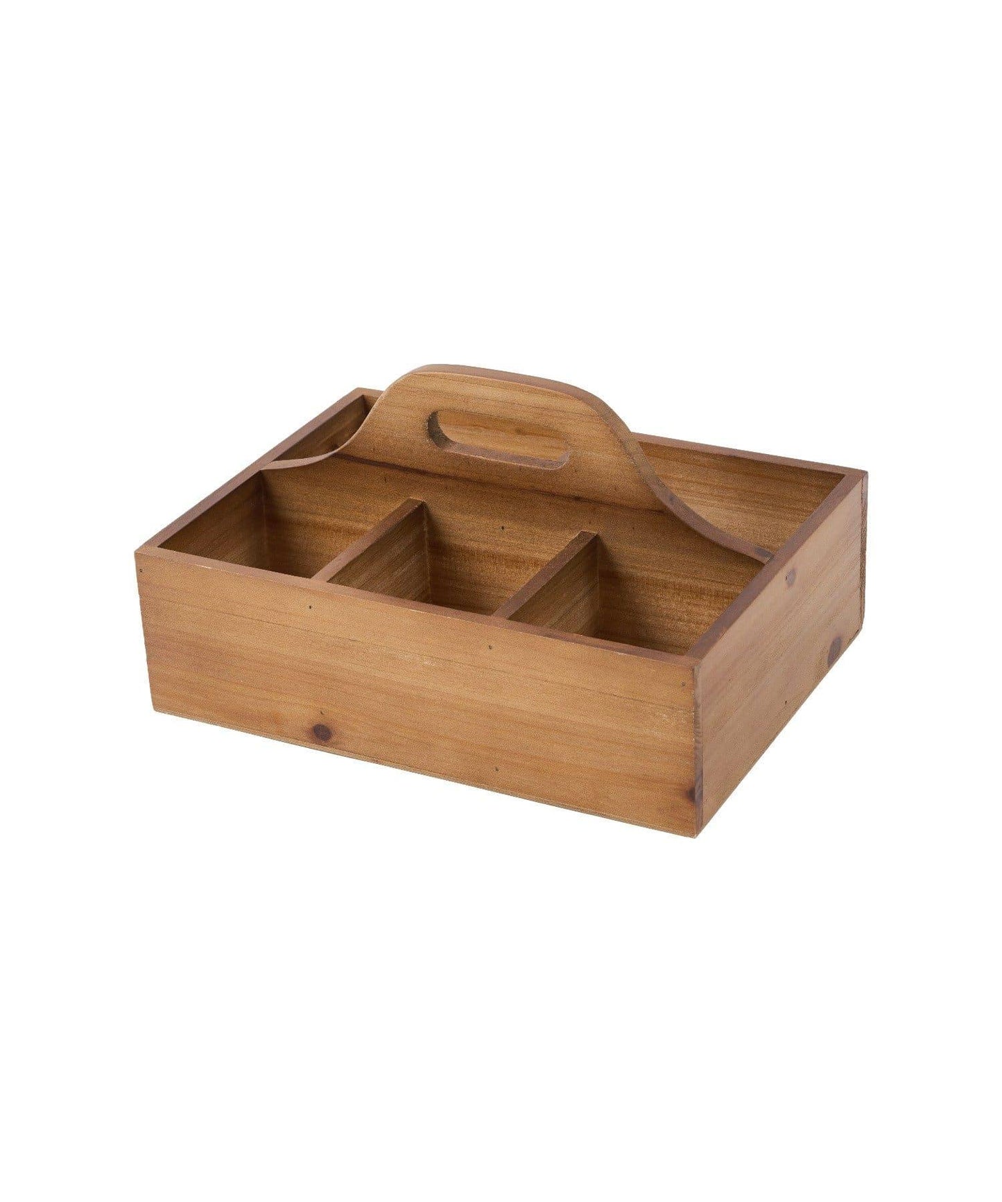 帶手柄分隔收納盒 25th Special Price Item
