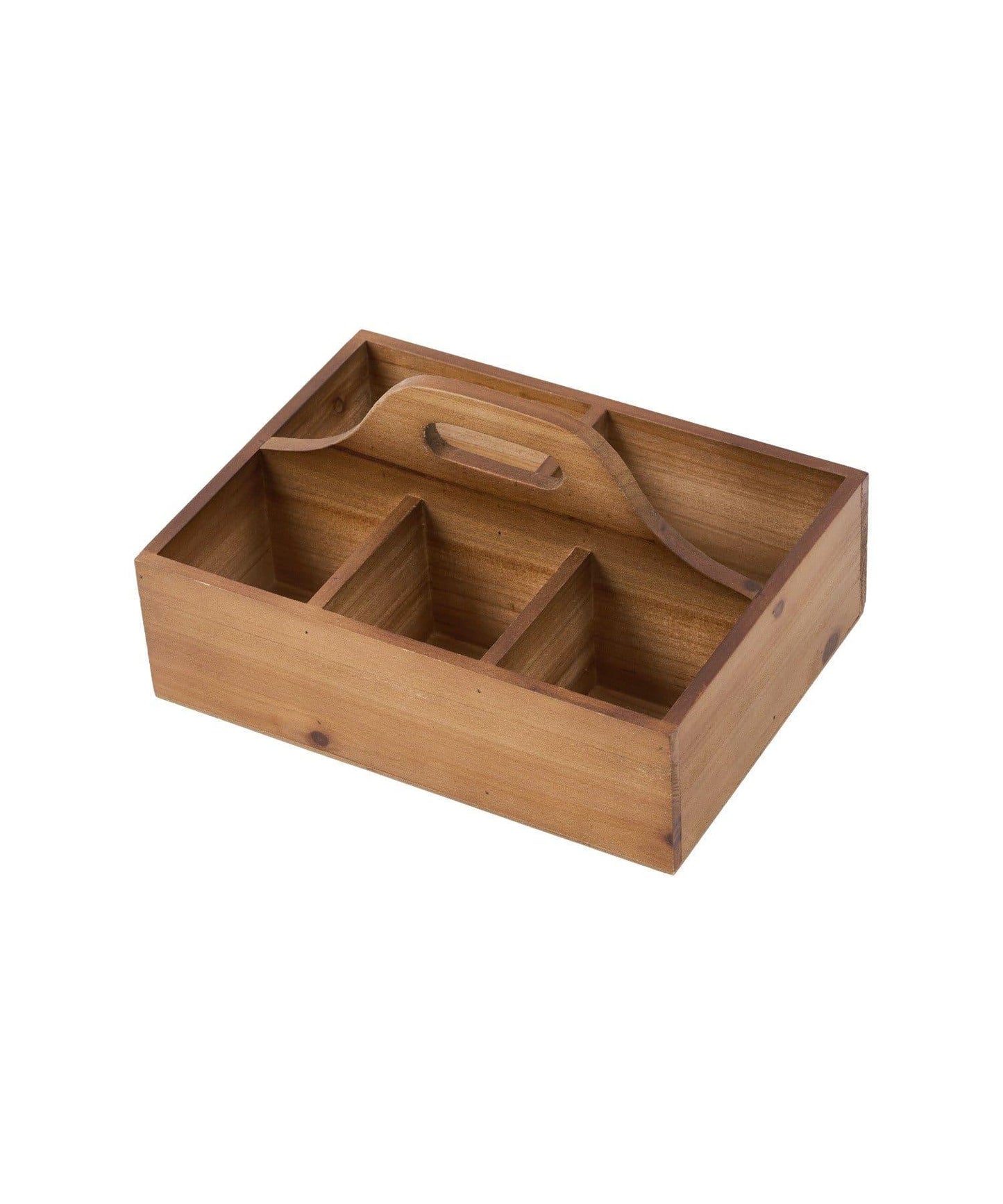 帶手柄分隔收納盒 25th Special Price Item