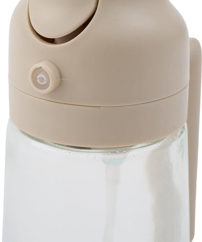 2way噴油瓶 460ml