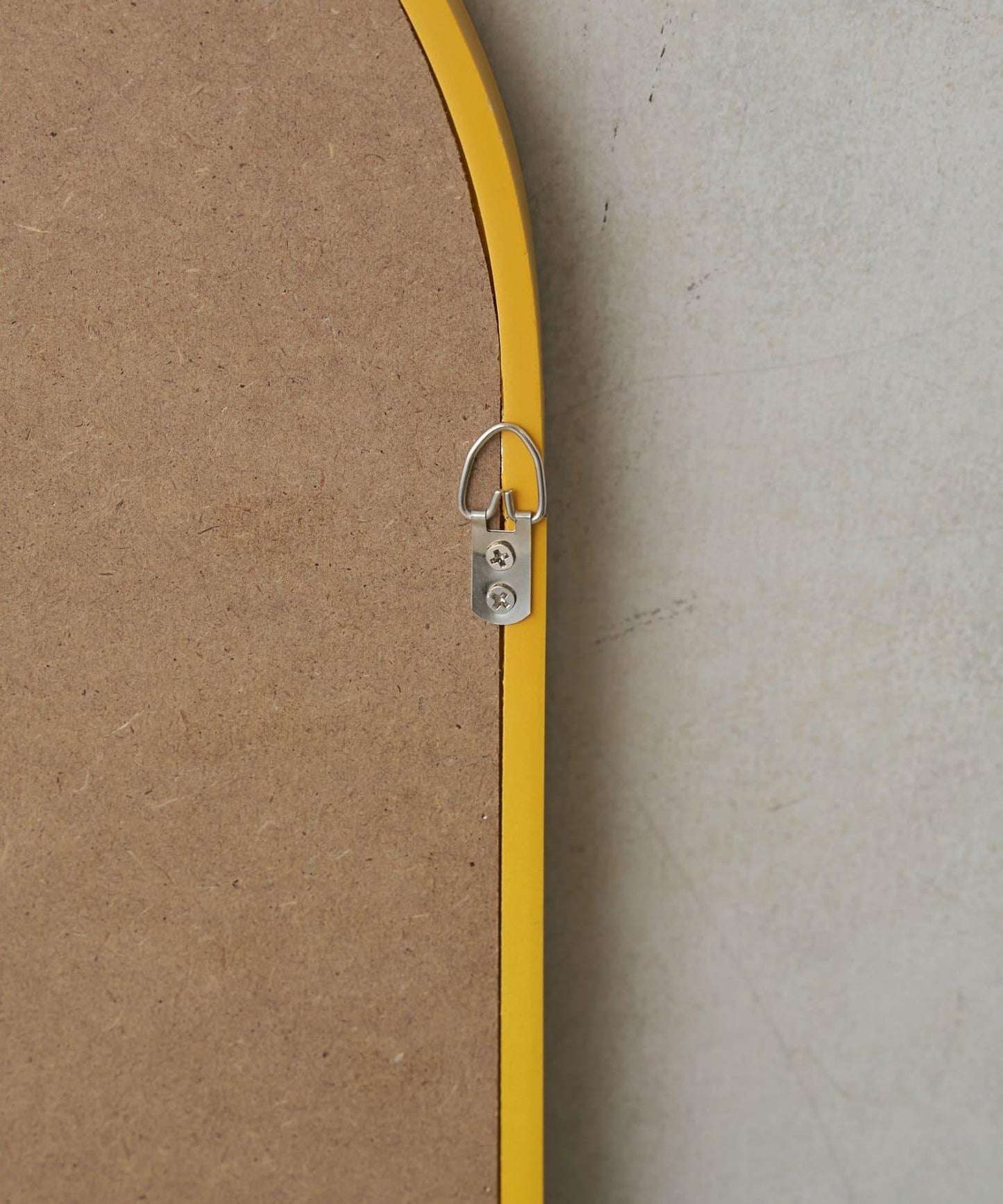 SAHIR Deco frame 裝飾相框