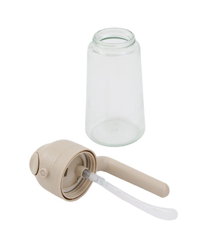 2way噴油瓶 460ml