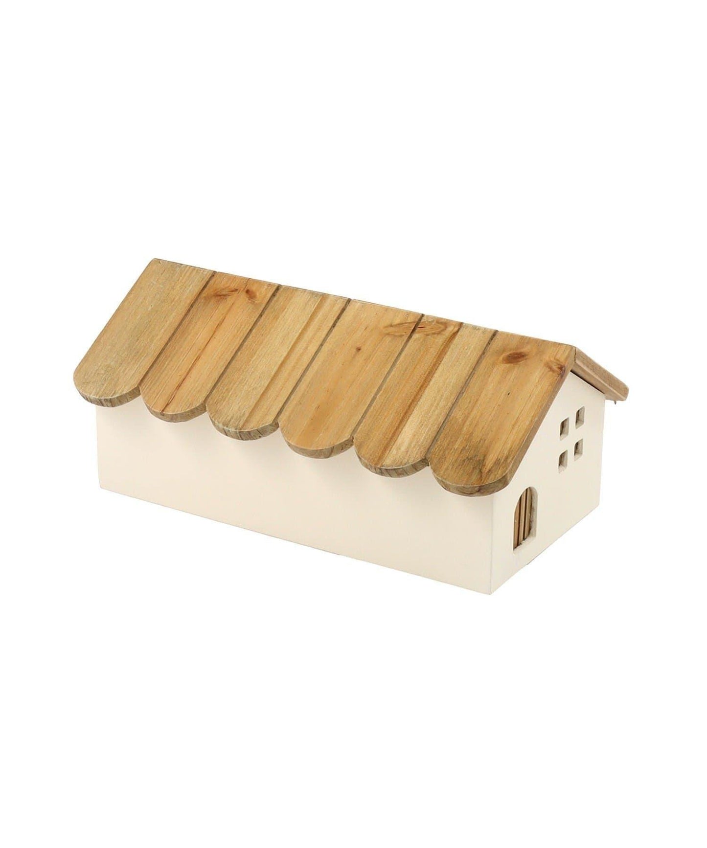 家用紙巾盒