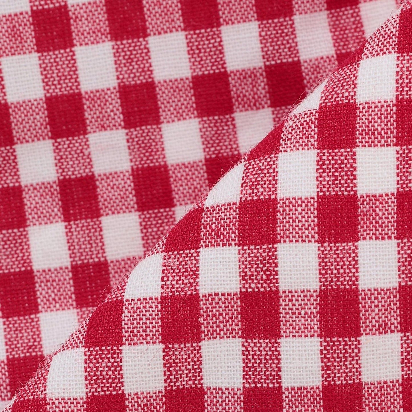 米菲 花朵刺繡 圍兜