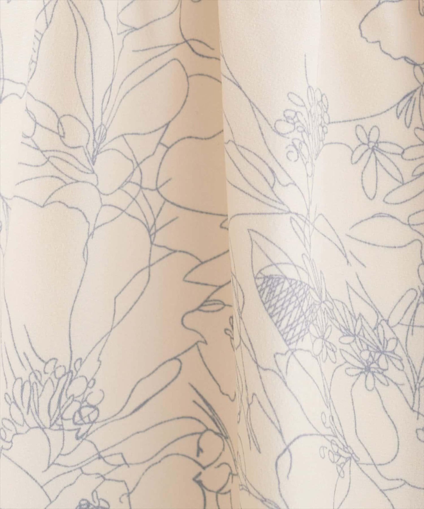 natural couture 腰帶褶皺連衣裙