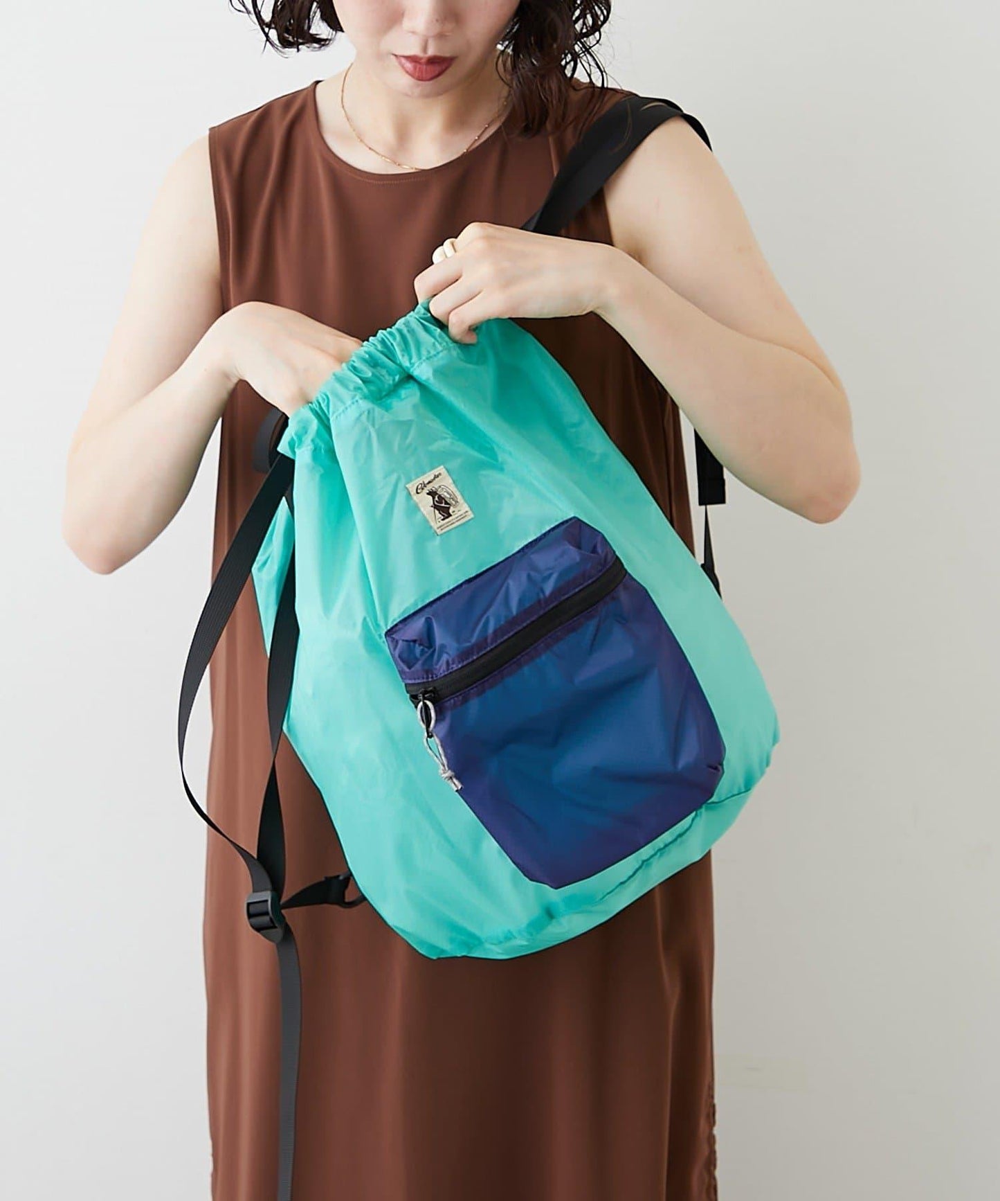 COBMASTER COB SUN NAPSACK