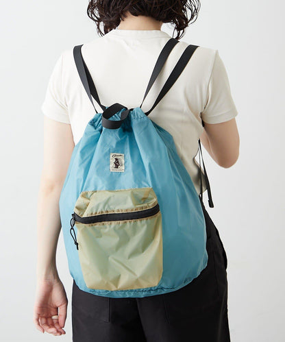 COBMASTER COB SUN NAPSACK
