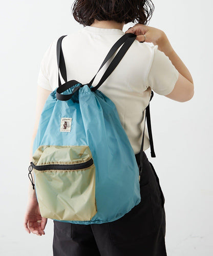COBMASTER COB SUN NAPSACK