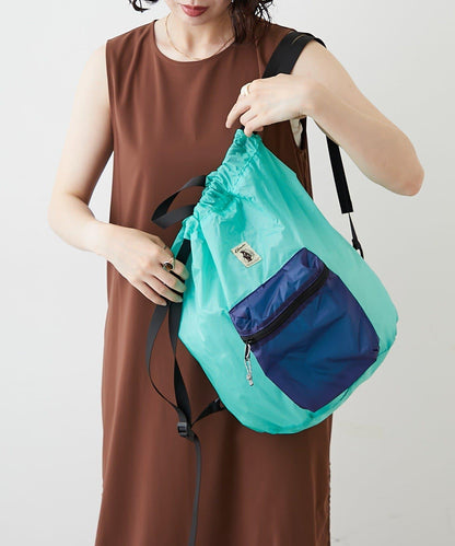 COBMASTER COB SUN NAPSACK