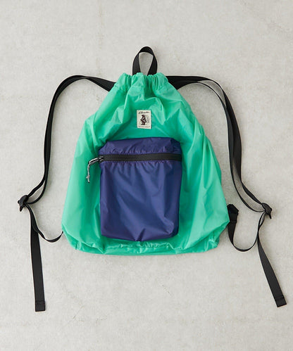 COBMASTER COB SUN NAPSACK