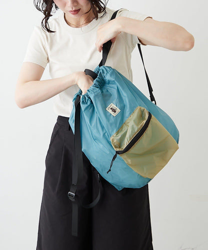 COBMASTER COB SUN NAPSACK