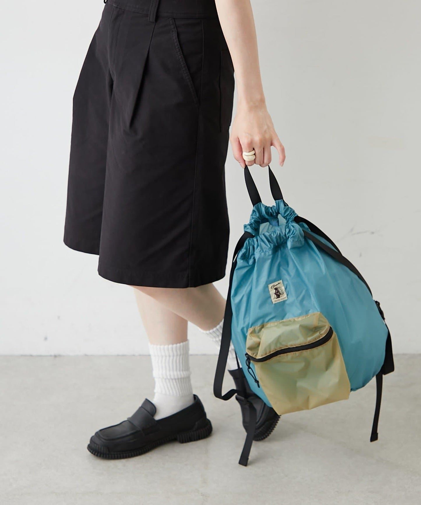 COBMASTER COB SUN NAPSACK