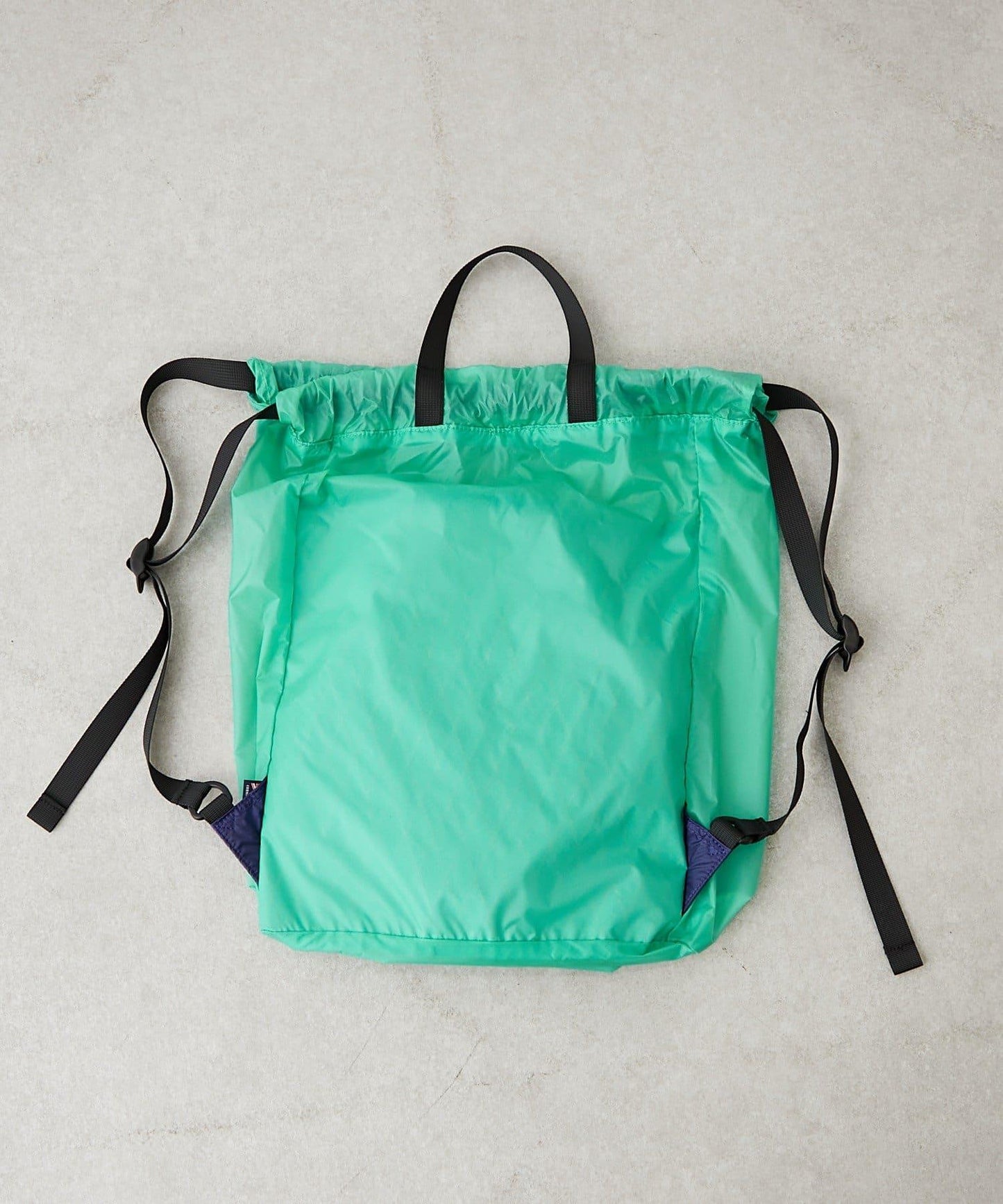 COBMASTER COB SUN NAPSACK