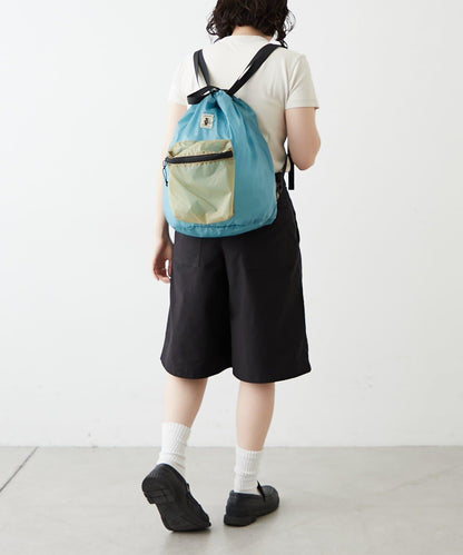 COBMASTER COB SUN NAPSACK